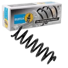 Letzte Chance BILSTEIN B3 FAHRWERKSFEDER FEDER VORDERACHSE