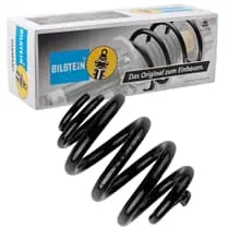 BILSTEIN B3 FAHRWERKSFEDER FEDER HINTERACHSE passend für VW MULTIVAN TRANSPORTER Knallerangebot