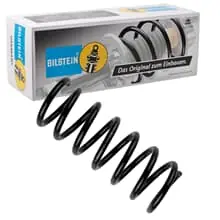 BILSTEIN B3 FAHRWERKSFEDER FEDER HINTERACHSE passend für FORD S-MAX Saisonangebot