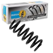 BILSTEIN B3 FAHRWERKSFEDER FEDER HINTERACHSE passend für FORD GALAXY S-MAX Preisknaller
