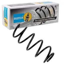 Mega-Angebot BILSTEIN B3 FAHRWERKSFEDER FEDER VORDERACHSE passend für MAZDA CX-5