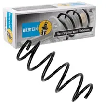BILSTEIN B3 FAHRWERKSFEDER FEDER VORDERACHSE passend für MAZDA CX-5 Bestseller