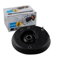 Günstig BILSTEIN DOMLAGER FEDERBEINSTÜTZLAGER VORDERACHSE FÜR CITROËN C2 C3 PEUGEOT 1007