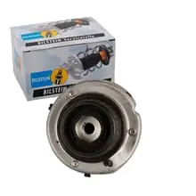 Online Kaufen BILSTEIN DOMLAGER FEDERBEINSTÜTZLAGER HINTERACHSE passend für ALFA ROMEO 147 GT