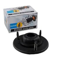 BILSTEIN DOMLAGER FEDERBEINSTÜTZLAGER HINTERACHSE passend für LEXUS LS Sonderangebot