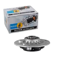 Preisreduziert BILSTEIN FEDERBEINSTÜTZLAGER VORNE passend für MINI F55 F56 F57 Bj. bis 06.16