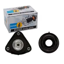 BILSTEIN DOMLAGER FEDERBEINSTÜTZLAGER VORDERACHSE FÜR FORD C-MAX FOCUS GRAND Wochenendangebot