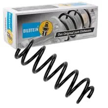 Neue Ware BILSTEIN B3 FAHRWERKSFEDER FEDER HINTERACHSE passend für BMW X3