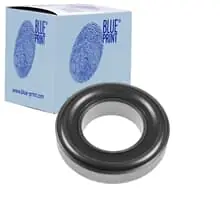 BLUE PRINT AUSRÜCKLAGER KUPPLUNG für NISSAN 200SX 240SX 240Z 260Z 280ZX,ZXT Billig