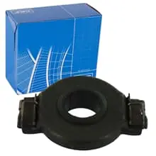 SKF AUSRÜCKLAGER KUPPLUNG für AUDI A2 SEAT AROSA CORDOBA IBIZA INCA TERRA VW Online Kaufen