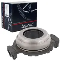 Angebot TOPRAN AUSRÜCKLAGER KUPPLUNG für CITROËN AX BERLINGO C2 EVASION JUMPY SAXO