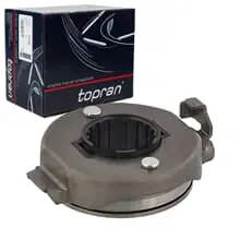 TOPRAN AUSRÜCKLAGER KUPPLUNG für OPEL MOVANO RENAULT ESPACE LAGUNA MASTER Kracherpreis