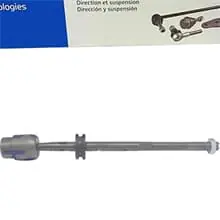 DELPHI AXIALGELENK INNEN SPURSTANGE passend für SEAT AROSA VW LUPO POLO Saisonangebot