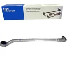 DELPHI AXIALGELENK INNEN SPURSTANGE für OPEL ASTRA CALIBRA VECTRA SAAB 9-3 900 Angebot