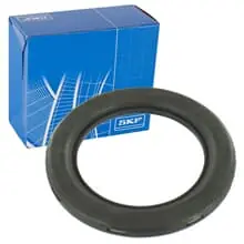 Echt SKF WÄLZLAGER DOMLAGER VORDERACHSE FÜR FIAT BRAVO STILO LANCIA DELTA KAPPA