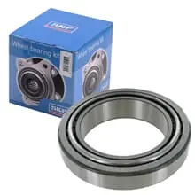 SKF RADLAGER SATZ RAD-LAGER Sale