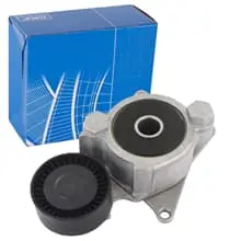 SKF SPANNROLLE KEILRIPPENRIEMEN AUTOMATISCH für LEXUS IS TOYOTA AURIS AVENSIS Online Kaufen