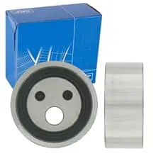 Meistverkauft SKF SPANNROLLE ZAHNRIEMEN für NISSAN KUBISTAR RENAULT 19 CLIO KANGOO MEGANE