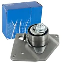 Jetzt Bestellen SKF SPANNROLLE ZAHNRIEMEN für NISSAN PRIMERA RENAULT GRAND LAGUNA MEGANE SCÉNIC