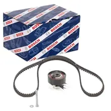 BOSCH ZAHNRIEMENSATZ für SEAT AROSA CORDOBA IBIZA INCA VW CADDY FOX GOLF LUPO Online Kaufen