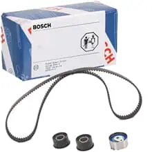 BOSCH ZAHNRIEMENSATZ passend für OPEL ANTARA A FRONTERA B CHEVROLET CAPTIVA Top-Seller
