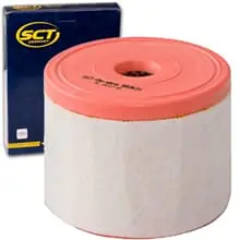 Jetzt Bestellen LUFTFILTER FILTER EINSATZ für AUDI 2.0 TDI+1.8+2.0 TFSI A6 C7 A7 4G A8 4H