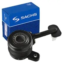 SACHS ZENTRALAUSRÜCKER KUPPLUNG für DACIA DUSTER RENAULT CLIO GRAND KANGOO Nur Für Kurze Zeit