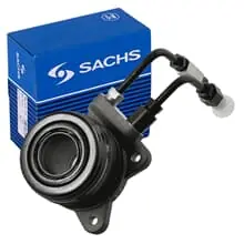 SACHS ZENTRALAUSRÜCKER KUPPLUNG für HYUNDAI I30 IX35 SANTA SONATA TUCSON KIA Zertifiziert