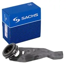 Rabatt SACHS AUSRÜCKLAGER KUPPLUNG passend für MAZDA 3 5