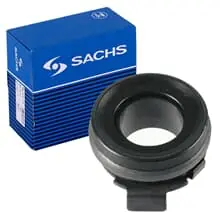 SACHS AUSRÜCKLAGER KUPPLUNG für CHEVROLET SPARK DAEWOO MATIZ TICO OPEL AGILA Sonderaktion