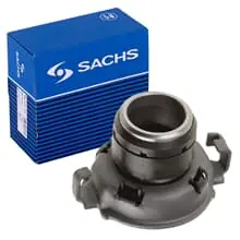 Top-Preis SACHS AUSRÜCKLAGER KUPPLUNG für CITROËN JUMPER FIAT DUCATO PEUGEOT 605 BOXER