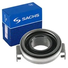Heißes Angebot SACHS AUSRÜCKLAGER KUPPLUNG