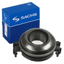 SACHS AUSRÜCKLAGER KUPPLUNG für CITROËN EVASION JUMPER JUMPY FIAT SCUDO ULYSSE Kracherpreis