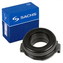 SACHS AUSRÜCKLAGER KUPPLUNG für ASIA MOTORS ROCSTA FORD ECONOVAN MAVERICK Top-Seller