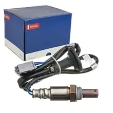 Beliebt DENSO LAMBDASONDE passend für TOYOTA AVENSIS COROLLA