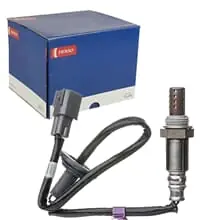 Saisonangebot DENSO LAMBDASONDE passend für TOYOTA YARIS