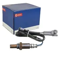 Preisknaller DENSO LAMBDASONDE
