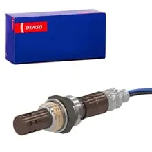 DENSO LAMBDASONDE passend für VOLVO S40 S60 S80 V50 V70 Highlight
