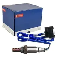 DENSO LAMBDASONDE passend für JAGUAR S-TYPE XF XJ XK Begrenztes Angebot