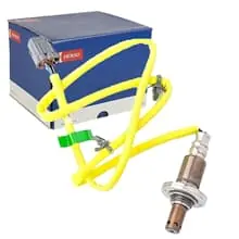 DENSO LAMBDASONDE Super-Preis