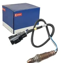 Echt DENSO LAMBDASONDE passend für VOLVO S60 S80 S90 V40 V60 V70 V90 XC60 XC70 XC90