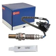 Rabatt DENSO LAMBDASONDE passend für MAZDA 323 626 PREMACY