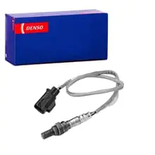 DENSO LAMBDASONDE passend für VOLVO C70 S60 S70 S80 V70 Wochenendangebot