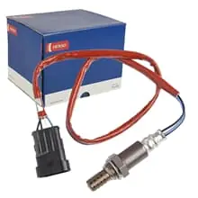 Knallerangebot DENSO LAMBDASONDE passend für FIAT BRAVO MAREA MULTIPLA