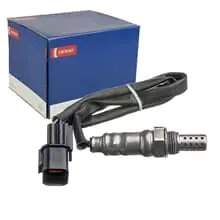 DENSO LAMBDASONDE passend für HYUNDAI ATOS GETZ I10 I20 KIA CERATO PICANTO SOUL Rabatt