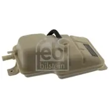 Neue Kollektion FEBI BILSTEIN AUSGLEICHSBEHÄLTER KÜHLMITTELBEHÄLTER passend für KIA SORENTO
