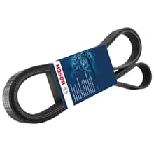 Sonderangebot BOSCH Keilrippenriemen 1 987 947 995