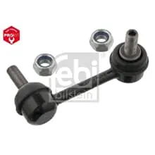 Neue Ware FEBI BILSTEIN KOPPELSTANGE STABI HINTERACHSE LINKS passend für HONDA CR-V