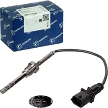Rabatt PIERBURG ABGASTEMPERATURSENSOR passend für CHEVROLET AVEO OPEL ASTRA J CORSA D