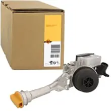 NRF ÖLKÜHLER MOTORÖL KÜHLER für ALFA ROMEO MITO FIAT 500 500L DOBLO FIORINO Beliebt